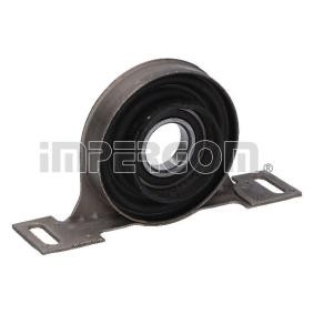 Compre Suporte do cardan de ORIGINAL IMPERIUM online para 308 II a preços moderados