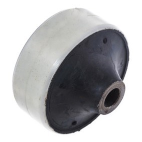 Compre Suspensão, braço oscilante da MASTER-SPORT 35377-PCS-MS a um preço baixo por 9,29 €