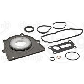 Acquista Kit guarnizioni, Monoblocco da ELRING 354.960 a buon mercato per soli 49,80 €