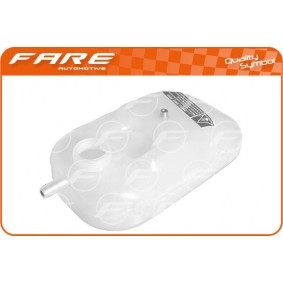 Ausgleichsbehälter 3540 von FARE SA günstig für 26,71 € online kaufen