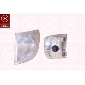 Blinker 35410361 von KLOKKERHOLM günstig für 22,18 € online kaufen