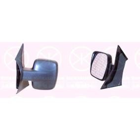 Außenspiegel 35411021 von KLOKKERHOLM günstig für 44,67 € online kaufen