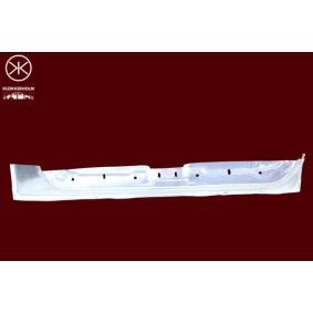 Tür, Karosserie 3541131 von KLOKKERHOLM günstig für 19,61 € online kaufen
