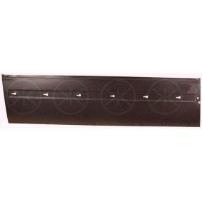 Tür, Karosserie 3541150 von KLOKKERHOLM günstig für 32,29 € online kaufen