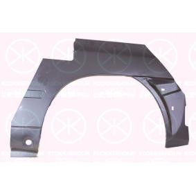 Radlauf 3541591 von KLOKKERHOLM günstig für 64,63 € online kaufen