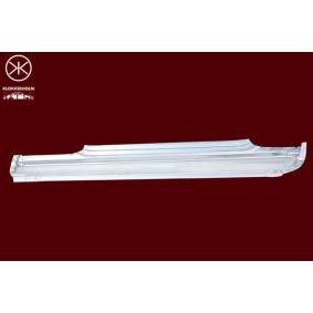 Schweller 3542002 von KLOKKERHOLM günstig für 25,52 € online kaufen