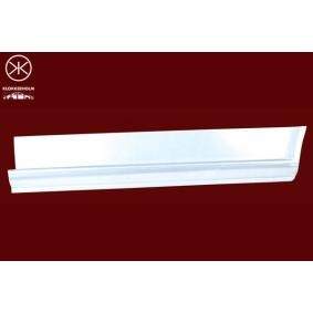 Radlauf 3542011 von KLOKKERHOLM günstig für 51,28 € online kaufen