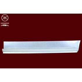 Radlauf 3542013 von KLOKKERHOLM günstig für 53,39 € online kaufen