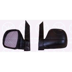 Außenspiegel 35421011 von KLOKKERHOLM günstig für 90,72 € online kaufen