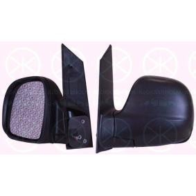 Außenspiegel 35421041 von KLOKKERHOLM günstig für 137,81 € online kaufen