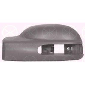 Gehäuse, Außenspiegel 35421053 von KLOKKERHOLM günstig für 31,95 € online kaufen