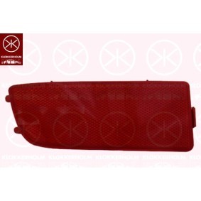 Kühler, Motorkühlung 3542302356 von KLOKKERHOLM günstig für 116,07 € online kaufen