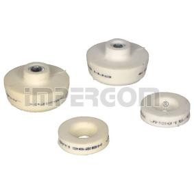 Reparatursatz, Federbeinstützlager 35465/2 von ORIGINAL IMPERIUM günstig für 23,03 € online kaufen