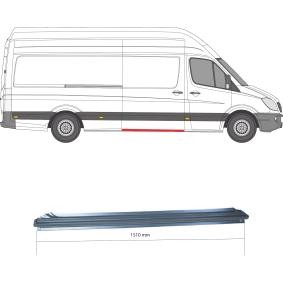 Radlauf 3547004E von KLOKKERHOLM günstig für 51,56 € online kaufen