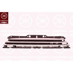 Schweller 3547043 von KLOKKERHOLM günstig für 37,21 € online kaufen