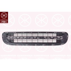 Schweller 3547044 von KLOKKERHOLM günstig für 37,21 € online kaufen