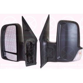 Außenspiegel 35471022 von KLOKKERHOLM günstig für 152,85 € online kaufen