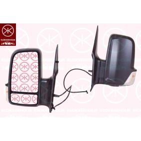 Außenspiegel 35471024 von KLOKKERHOLM günstig für 173,76 € online kaufen