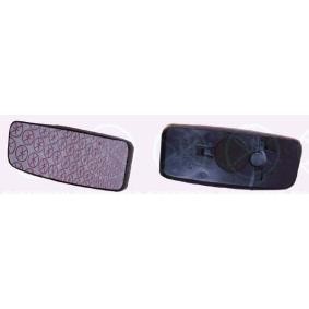 Spiegelglas, Außenspiegel 35471066 von KLOKKERHOLM günstig für 37,26 € online kaufen