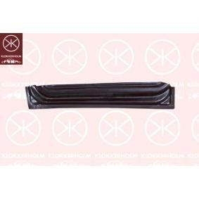 Tür, Karosserie 3547132 von KLOKKERHOLM günstig für 37,26 € online kaufen