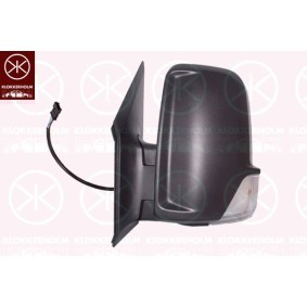 Compre Intercooler da KLOKKERHOLM 3547304396 a um preço baixo por 163,73 €