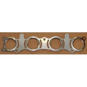 Compre Junta, colector de escape da ELRING 355.770 a um preço baixo por 10,13 €