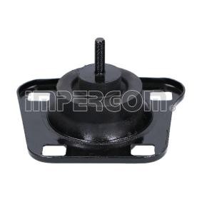 Motorlager 35584 von ORIGINAL IMPERIUM günstig für 49,59 € online kaufen