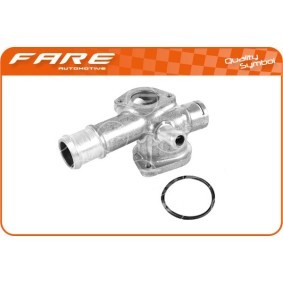 Kühlmittelflansch 3560 von FARE SA günstig für 87,18 € online kaufen