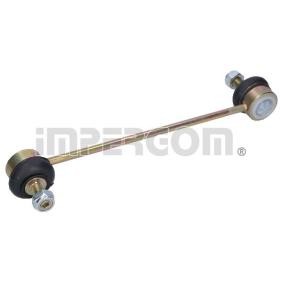 Koppelstange 35617 von ORIGINAL IMPERIUM günstig für 10,08 € online kaufen