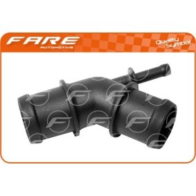 Kühlmittelflansch 3566 von FARE SA günstig für 15,81 € online kaufen