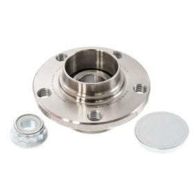 Radlagersatz 3567-SET-MS von MASTER-SPORT günstig für 39,90 € online kaufen
