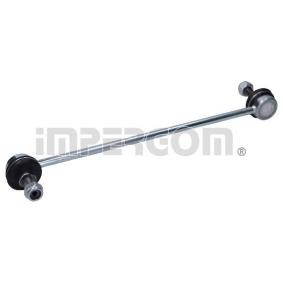 Koppelstange 35674 von ORIGINAL IMPERIUM günstig für 16,35 € online kaufen