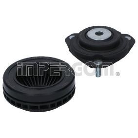 Reparatursatz, Federbeinstützlager 35679 von ORIGINAL IMPERIUM günstig für 24,72 € online kaufen