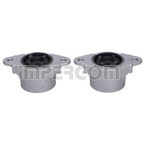 Reparatursatz, Federbeinstützlager 35681/2 von ORIGINAL IMPERIUM günstig für 16,25 € online kaufen