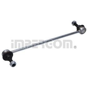 Koppelstange 35692 von ORIGINAL IMPERIUM günstig für 14,85 € online kaufen
