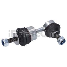 Koppelstange 35694 von ORIGINAL IMPERIUM günstig für 18,80 € online kaufen