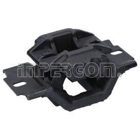Motorlager 35698 von ORIGINAL IMPERIUM günstig für 25,28 € online kaufen