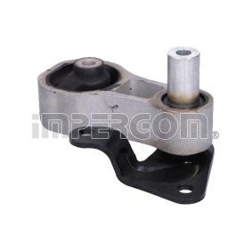Motorlager 35699 von ORIGINAL IMPERIUM günstig für 31,70 € online kaufen