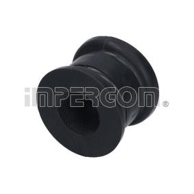 Stabigummis 35718 von ORIGINAL IMPERIUM günstig für 3,13 € online kaufen