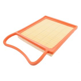 Luftfilter 3575-LF-PCS-MS von MASTER-SPORT günstig für 13,66 € online kaufen
