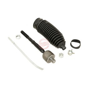 Axialgelenk des Herstellers MASTER-SPORT - Originalware Artikelnummer: 35779-SET-MS