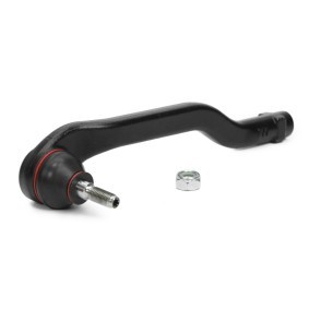 Compre Rótula de direção da MASTER-SPORT 35780-PCS-MS a um preço baixo por 20,07 €