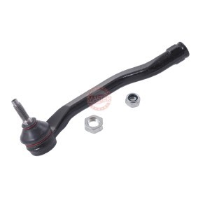 Compre Rótula de direção da MASTER-SPORT 35780-SET-MS a um preço baixo por 15,15 €