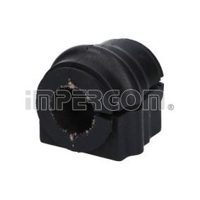 Stabigummis 35800 von ORIGINAL IMPERIUM günstig für 3,62 € online kaufen