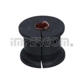 Stabigummis 35836 von ORIGINAL IMPERIUM günstig für 4,04 € online kaufen