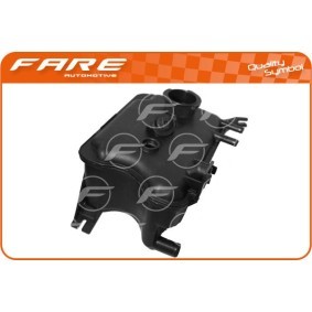 Ausgleichsbehälter 3590 von FARE SA günstig für 120,82 € online kaufen