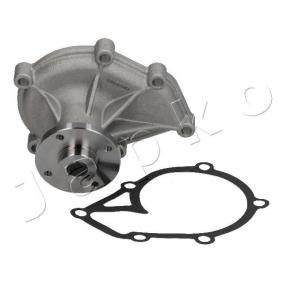 Köp Vattenpump av JAPKO 35900 till det låga priset 545,44 kr