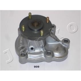 Köp Vattenpump av JAPKO 35909 till det låga priset 534,06 kr