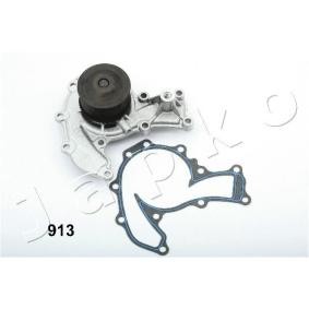 Köp Vattenpump av JAPKO 35913 till det låga priset 445,52 kr