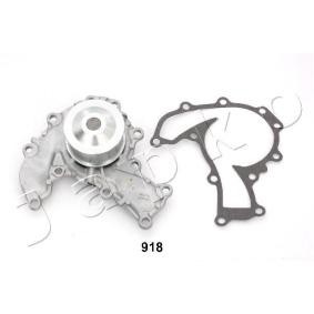 Köp Vattenpump av JAPKO 35918 till det låga priset 511,10 kr